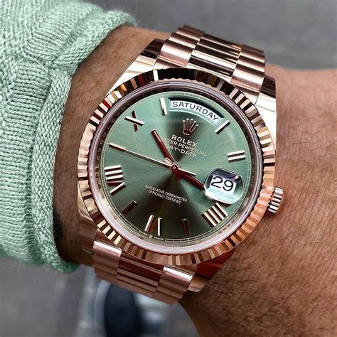 how to buy new rolex watch|rolex watches india price lowest.